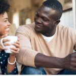 Bads to Avoid When Having aCrush