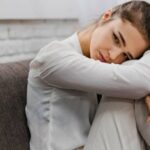 Those To Avoid Immediately Following A Breakup