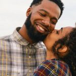 11 methods for improving your relationship.