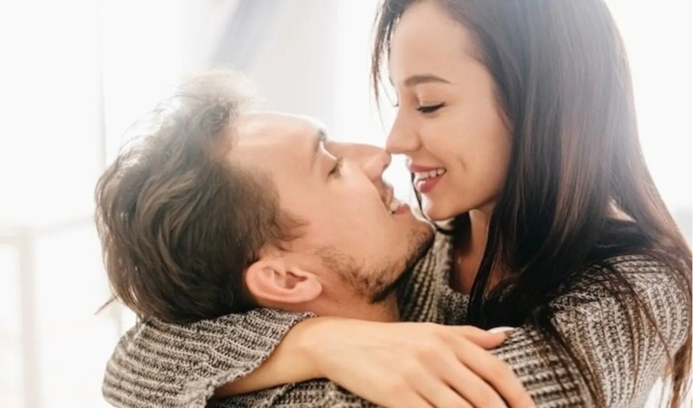 Exploring The Unconventional 7 Weird Things Men Find Attractive In