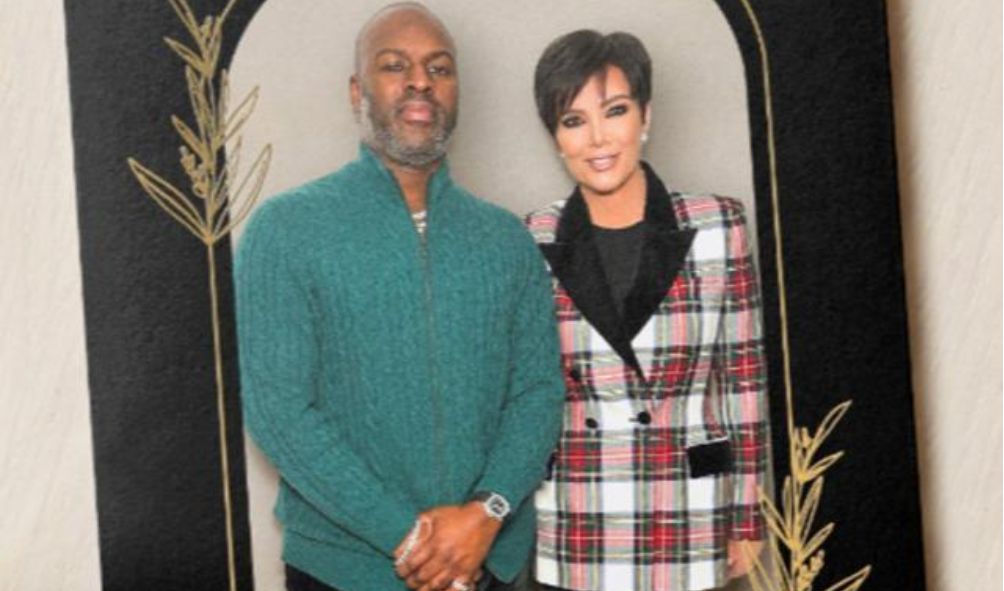 Fans Believe Kris Jenner Photoshopped Corey GOSSIP A Z   Untitled Design 25 