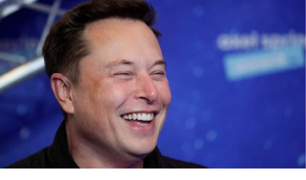 Global Wealth Unveiled: Elon Musk Reigns Supreme with $232 Billion Net Worth; Bloomberg's Latest Rankings Revealed