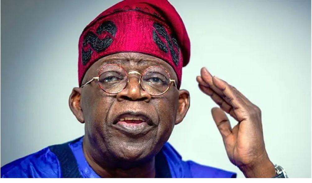 Nigeria Parliament Rejects Plan To Buy Ksh.907M Yacht For President Bola Tinubu