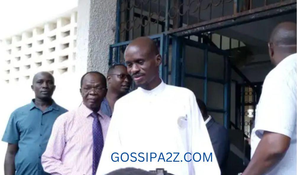 Mombasa Televangelist Ezekiel to Face Arraignment