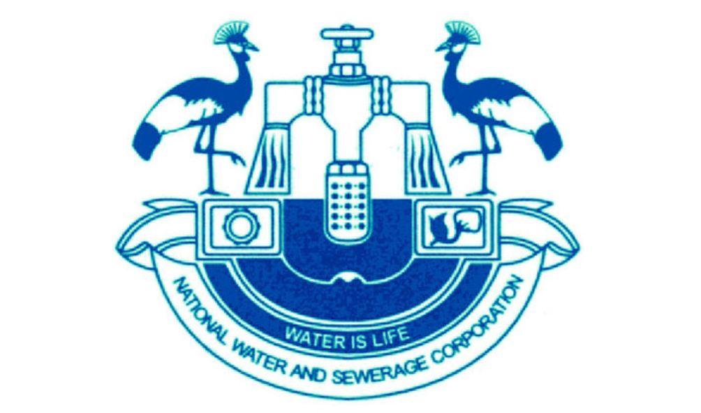 24-Hour Partial Water Outage in Kampala Announced by NWSC