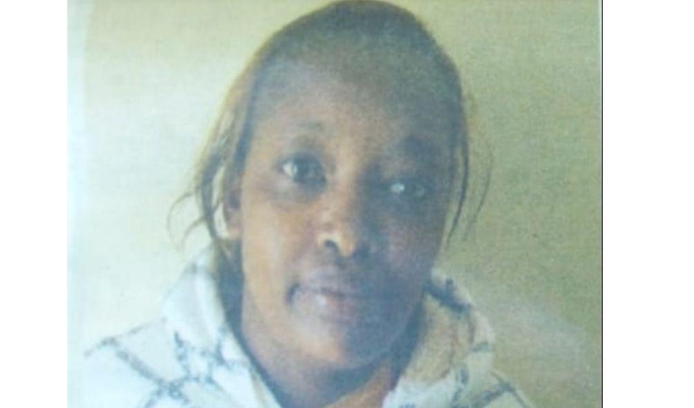 Unmasking Wambui: Notorious Kikuyu Mchele Lady in Court for Drugging and Stealing Sh 1 Million from Trader