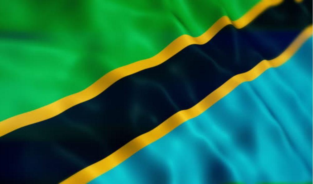 Tanzania: UN Reports Third Fastest Growing Economy in Africa