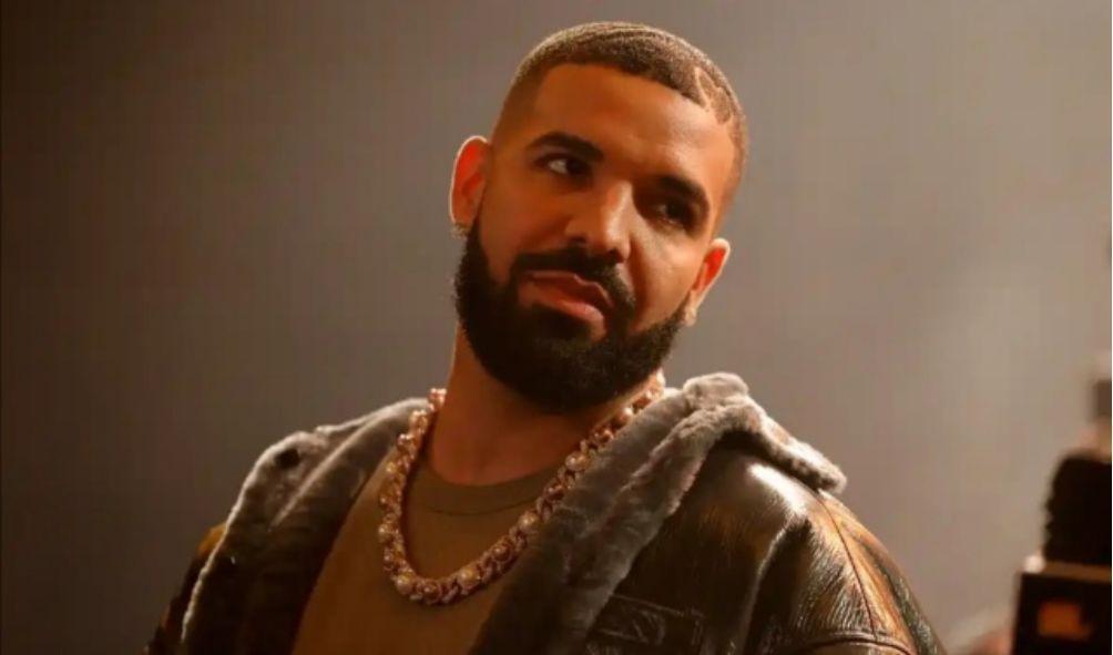 Drake Discovers Nigerian Roots: Celebrates 30% Ancestry