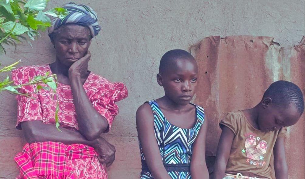 Unsettling Disappearance: Nandi Family's Anguish in Shakahola Cult