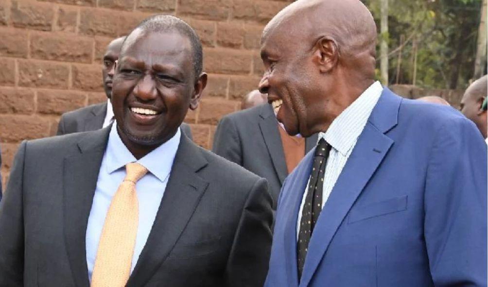 Private Universities Reject Ruto's Funding Model, Present Demands