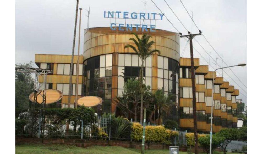 Former KEBS Chair Surrenders Half of Kshs 278 Million Frozen in Graft Case