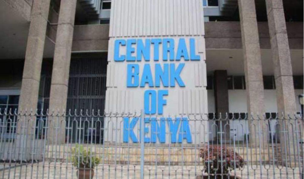 Kenya's Credit Rating Downgraded by Fitch