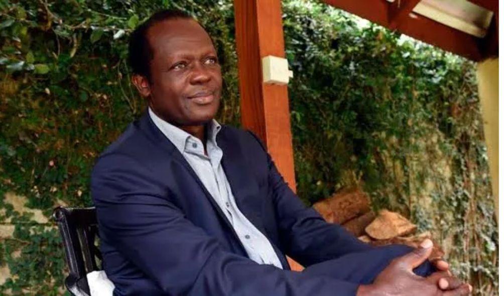 Tuju Loses Ground in 3.5 Billion Shilling Property Battle