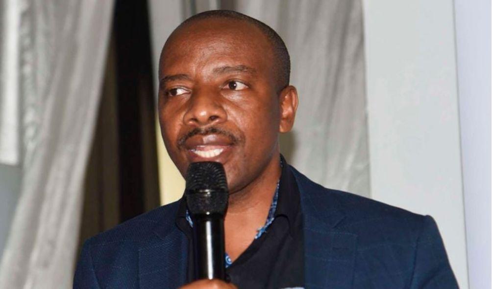 Major Scandal Unveiled: Njiraini and 7 Accused in Sh20m Toxic Sugar Sale Case