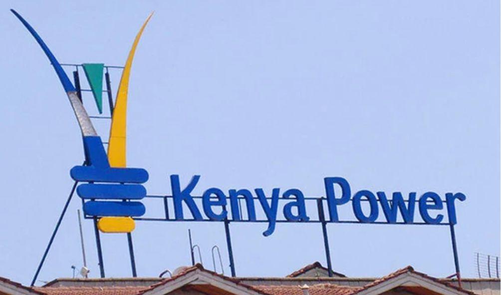 Auditor General's Report Exposes What Is Ailing Kenya Power