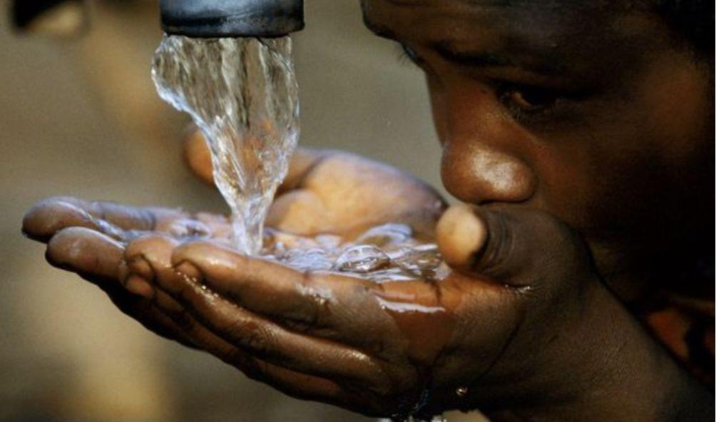 A Legal Victory: Court Ruling Puts a Halt to Government’s Plans of Raising Water Prices A Legal Victory: Court Ruling Puts a Halt to Government's Plans of Raising Water Prices