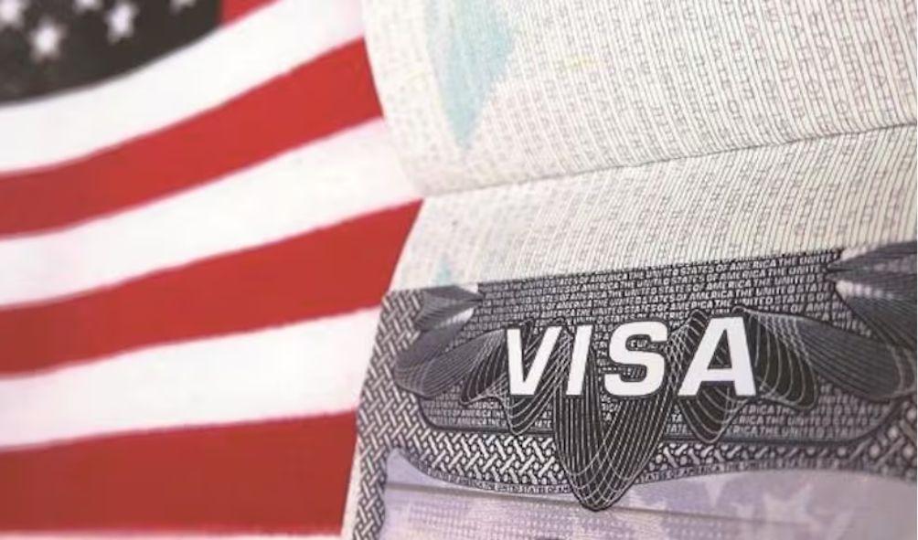 Major Breakthrough: Streamlined Process for US Study Visa Applications Benefits Students