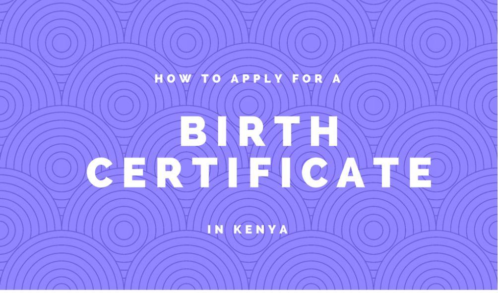 streamlined-process-online-application-for-lost-birth-certificate