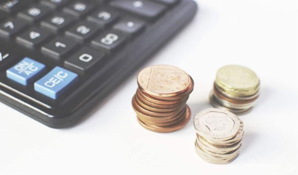 Budgeting Under the Finance Bill 2023: Thriving on a Ksh 20K Salary