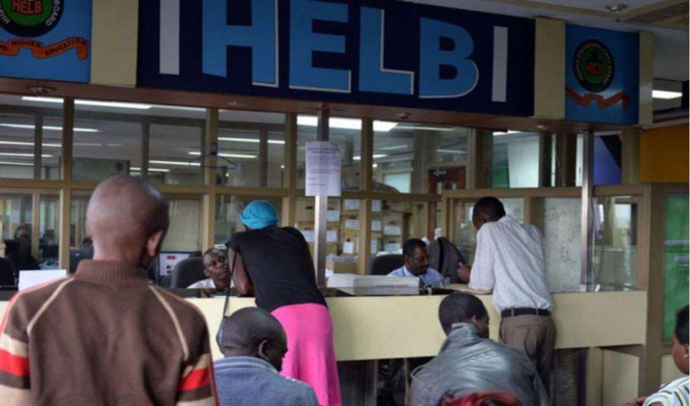 HELB Responds to Website Hacking Reports After Receiving Ksh10 Billion