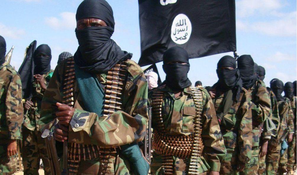 Wife of Hindi MCA Njagaa Feared Killed in Suspected Al Shabaab Attack