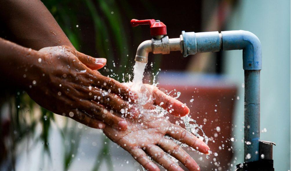 Residents in Nairobi Environs to Pay up to Ksh100K Water Deposit in New Charges