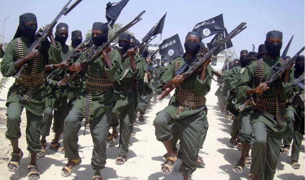 Man Accused of Supplying Arms to Al Shabaab Granted Ksh.1 Million Bond