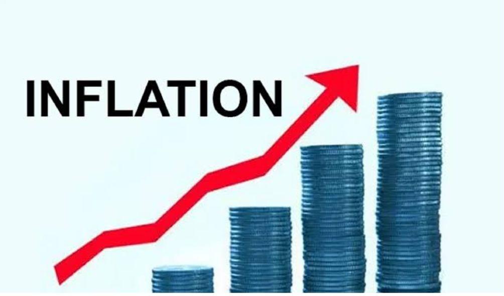 Inflation rate reduced by 2.5 % in the past year – KNBS