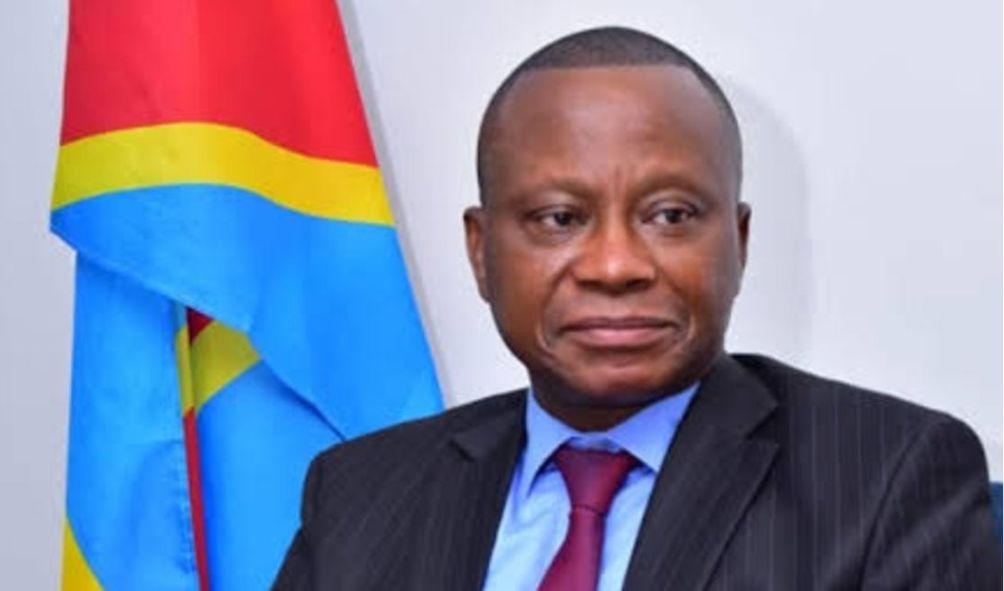 Opposition MP Found Dead in Car After Kidnapping: DRC Tragedy