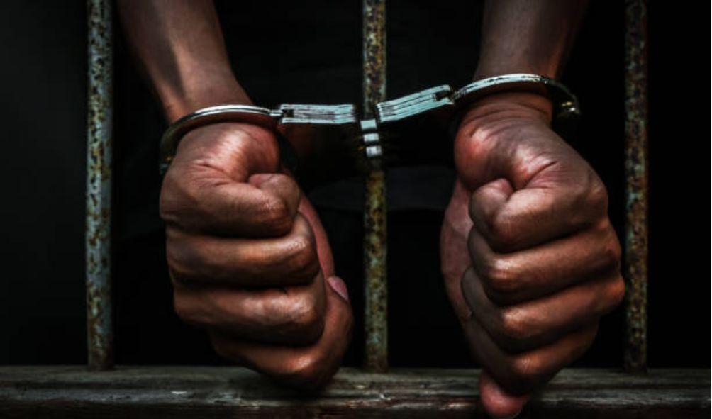 Man Sentenced to 20 Years for Ksh780 Theft and Robbery