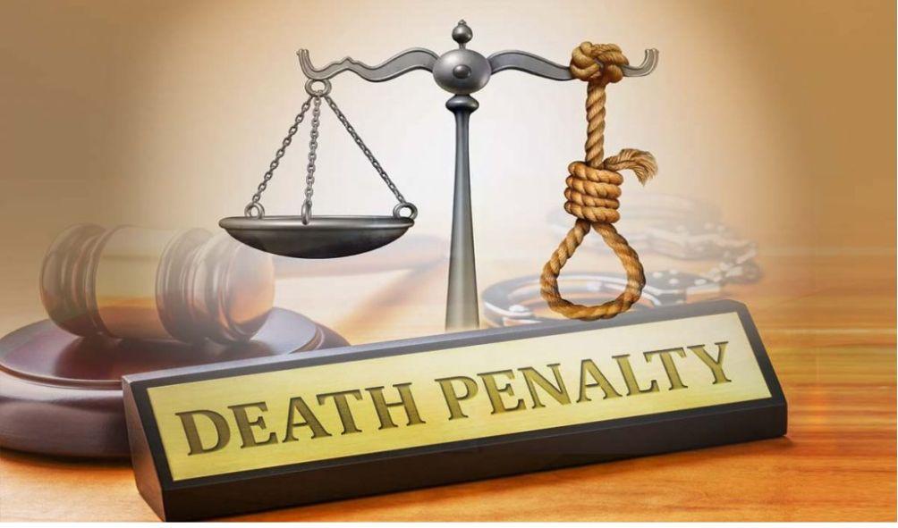 Ending Capital Punishment: MPs Advocate for Abolishing the Death Penalty