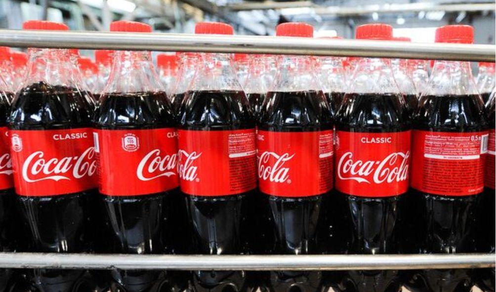 Coca-Cola Under Fire: Disparity in Treatment of Plastic and Glass Bottle Consumers