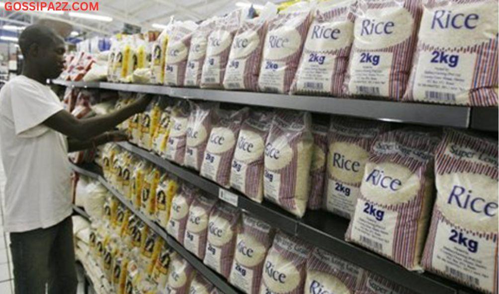 Food Price Hike: Fresh Directive Amplifies Concerns