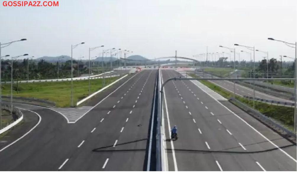 Kenya's Mega Road Deal: China vs. France for Sh184bn Project