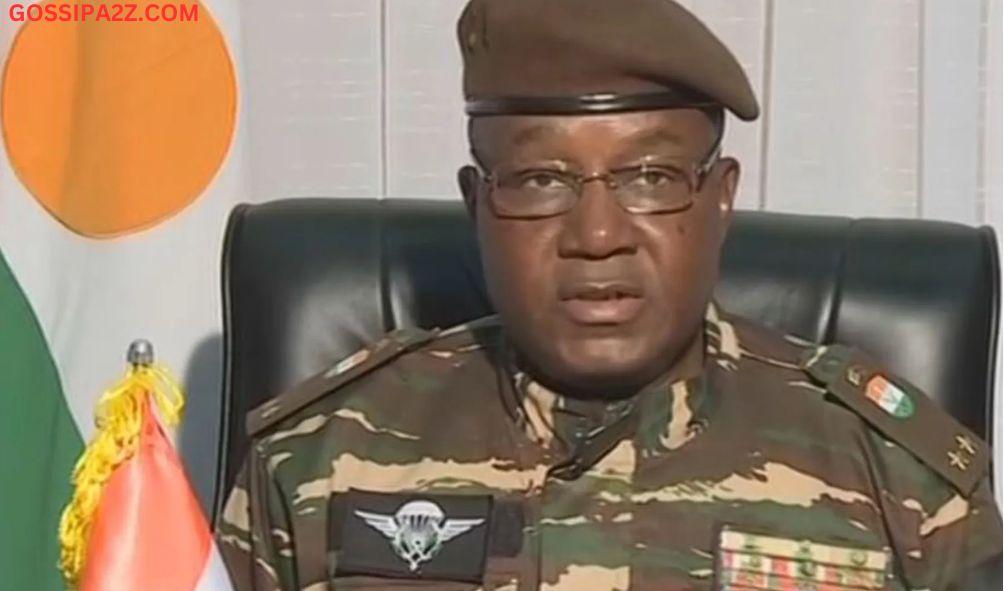 Unraveling Niger's Coup: Expert Reveals 3 Key Catalysts