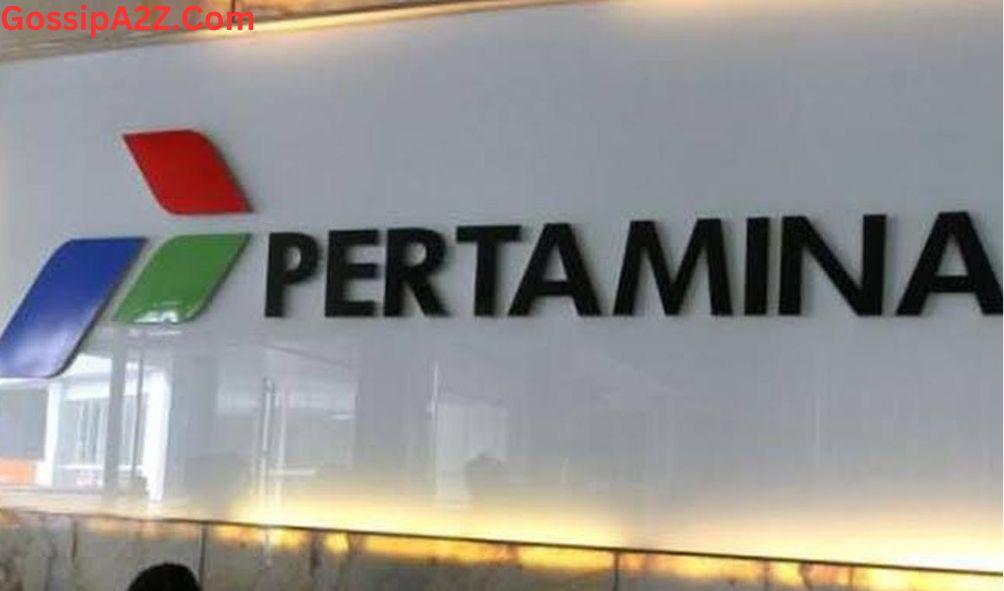 Indonesia's Oil Giant Pertamina Partners with 4 African Nations for Oil Including Kenya