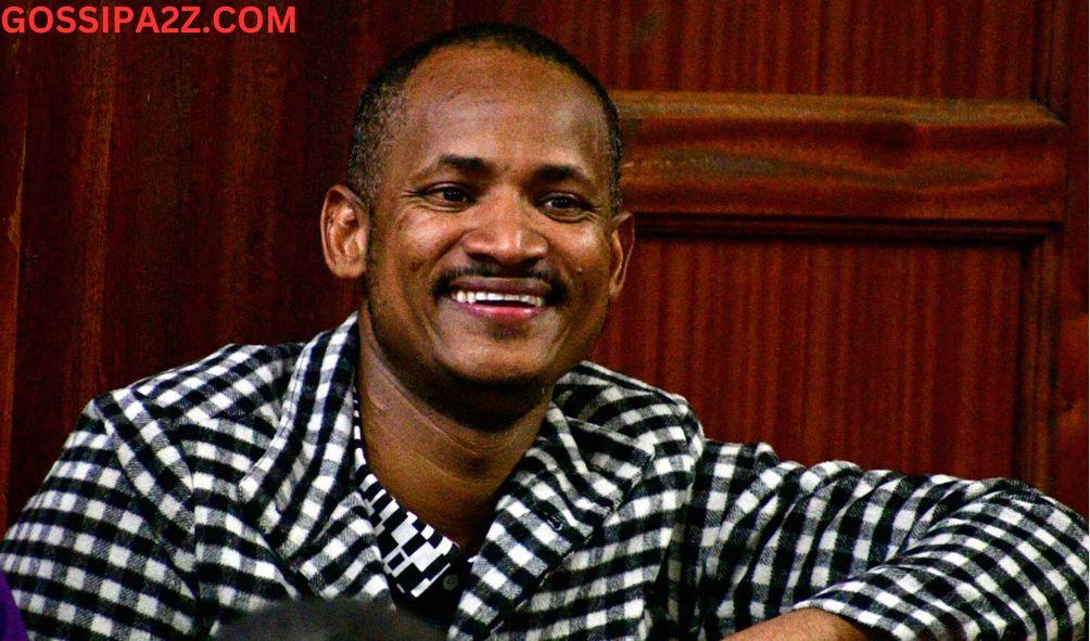 https://gossipa2z.com/babu-owino-acquitted-in-dj-evolve-shooting-case/