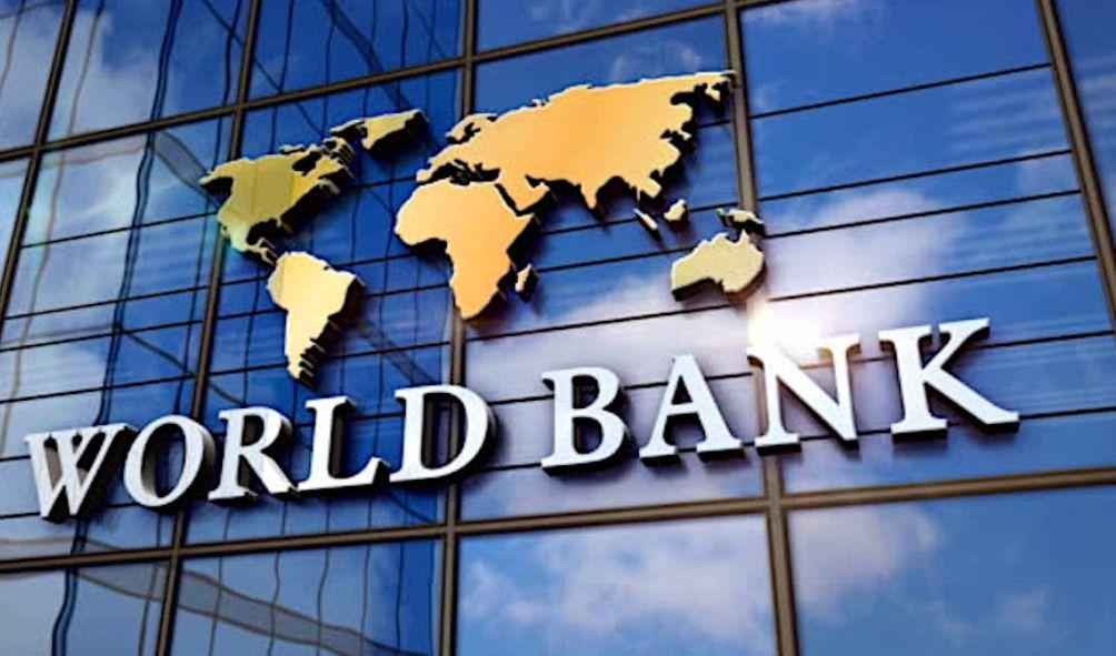 World Bank to Advance Ksh1.8 Trillion to Kenya Over Next 3 Years