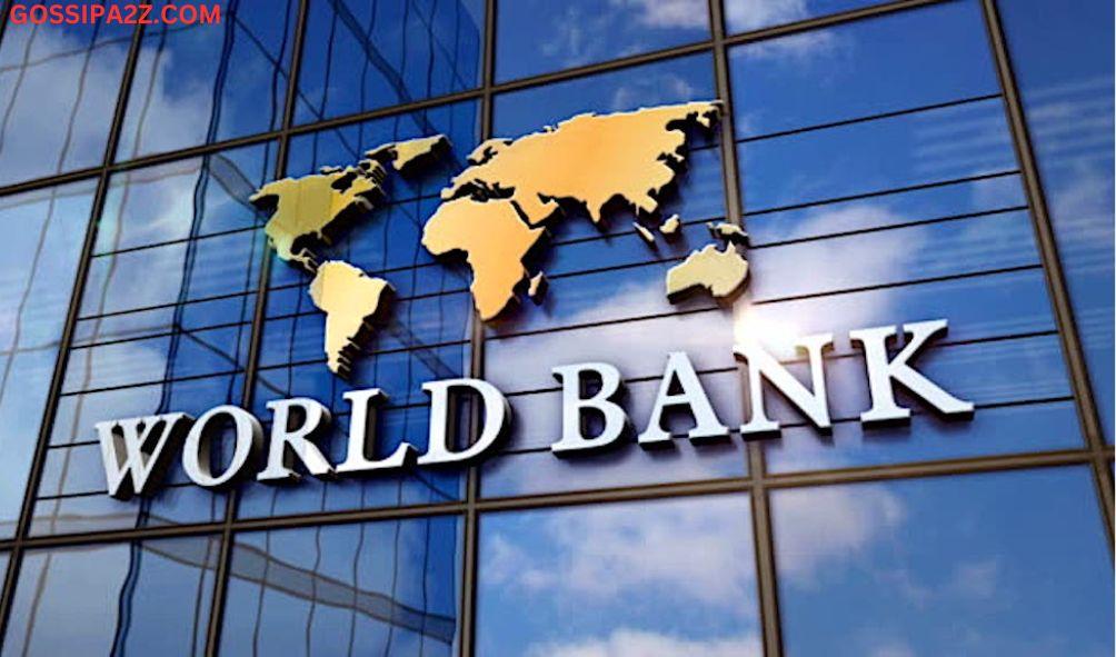 World Bank Grants Kenya Ksh20B