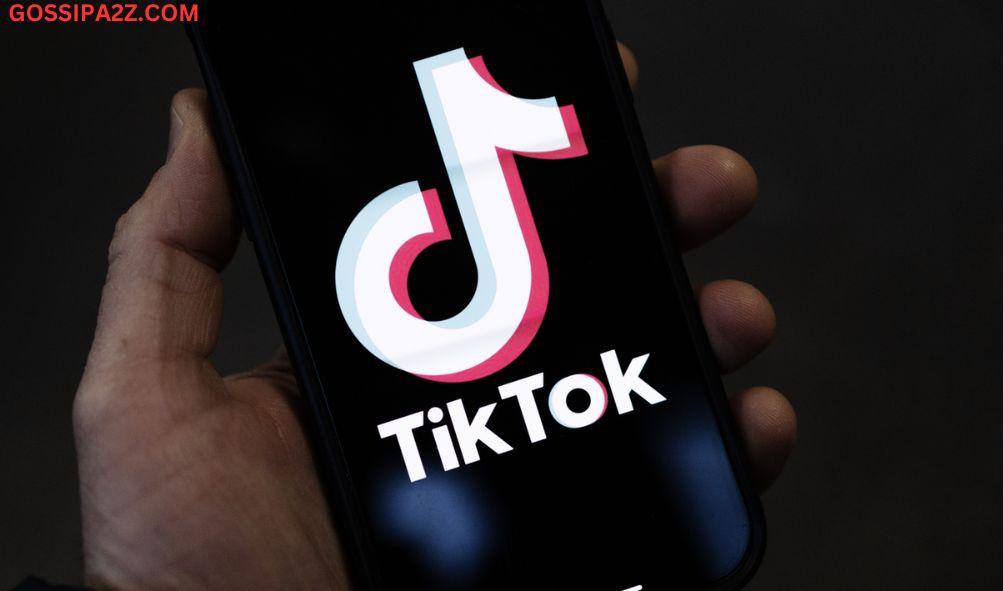 Petitioner's Call: Banning TikTok in Kenya