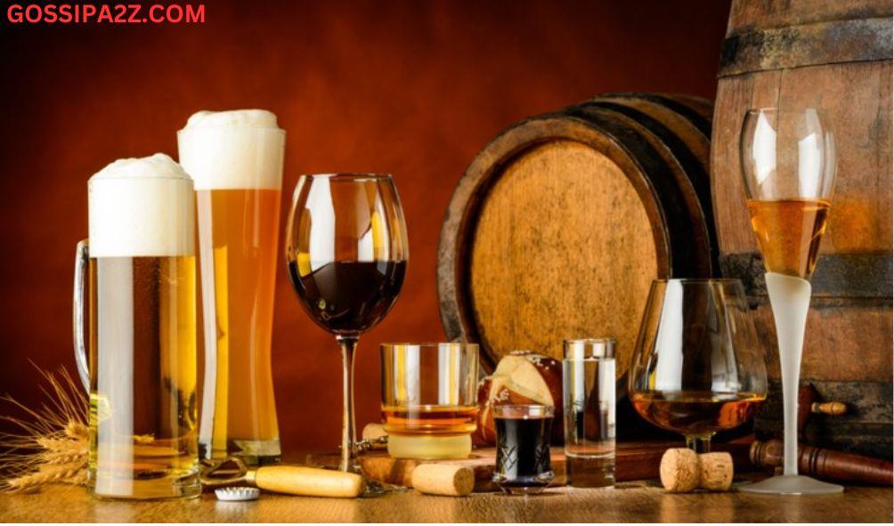 Brewers Risk Ksh2 Million Fine as Kiambu Assembly Passes Alcoholic Bill