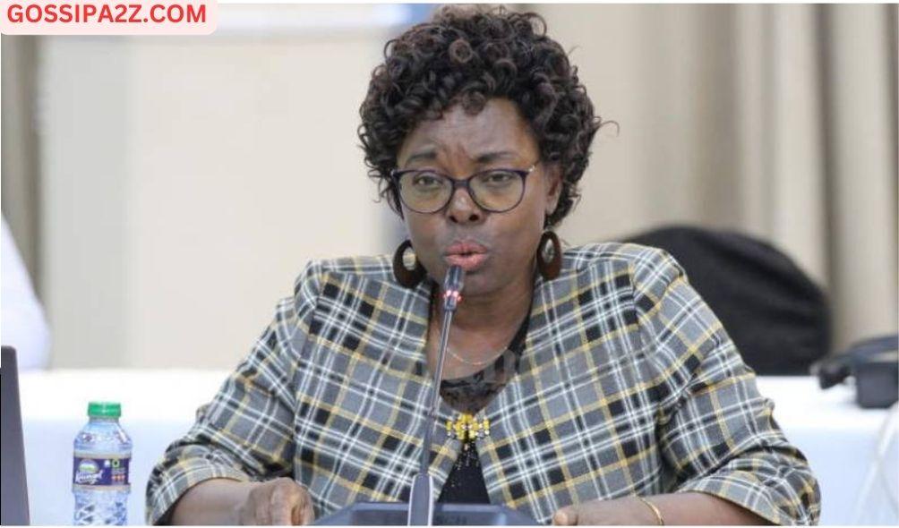 Public debt repayment crosses the Sh1trn mark