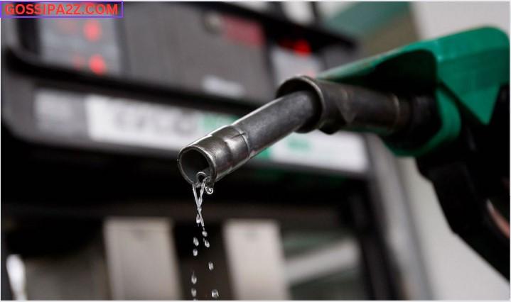 Kenya Slapped With Ksh578 Billion Oil Bill