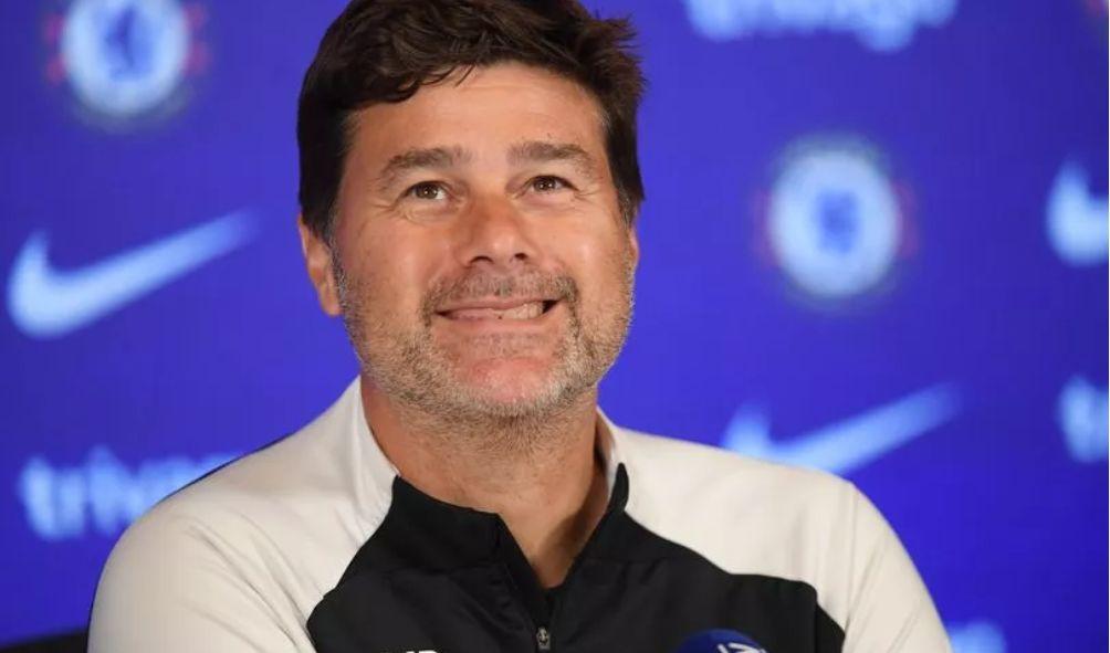 Mauricio Pochettino can finally start dream defense to fix huge Chelsea problem with £35m recall