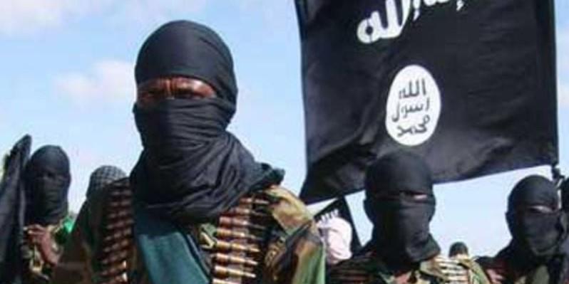 US Offers $5 Million Bounty for Al-Shabaab Leader Abukar Ali Adan