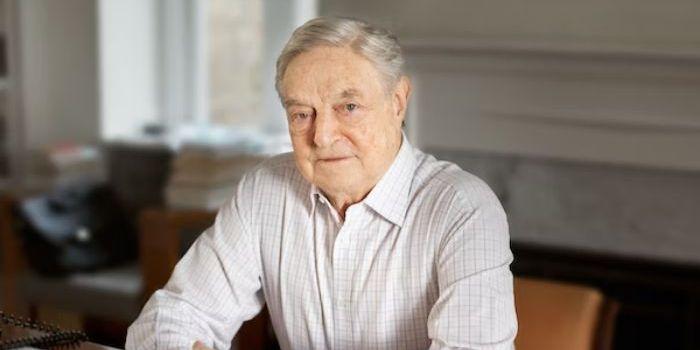 Billionaire George Soros Shuts Offices in 6 Nations, Spares Kenya