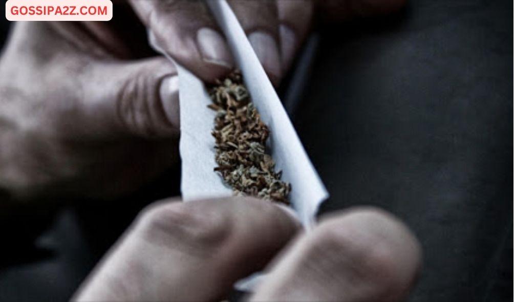 Kisumu Boys' Students Nabbed in Bhang Incident: Four Arrested