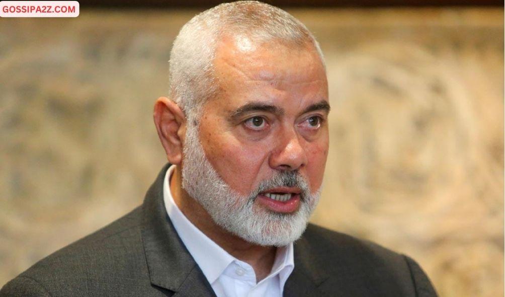 Hamas says Gaza truce deal 'close', raising hopes for hostages