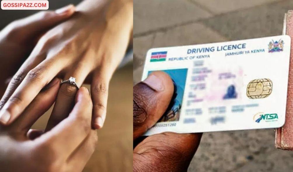 Govt to Blacklist Kenyans Without Ruto’s New Social Health Insurance From 11 Services (LIST) Govt to Blacklist Kenyans Without Ruto's New Social Health Insurance From 11 Services (LIST)