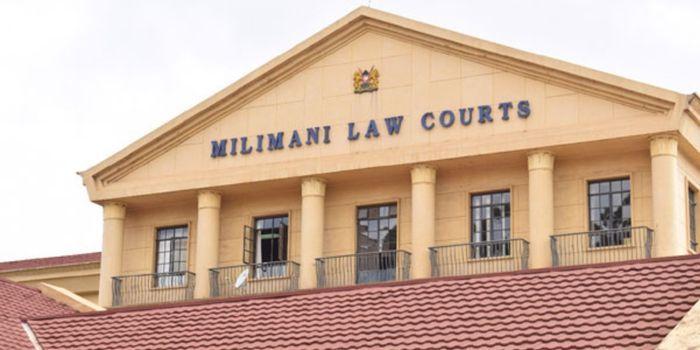 Milimani-Law-Courts.jpg